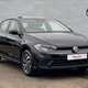 Volkswagen Polo Hatchback (17 on) 1.0 TSI Life 5dr For Sale - Lookers Volkswagen Blackpool, Blackpool