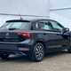 Volkswagen Polo Hatchback (17 on) 1.0 TSI Life 5dr For Sale - Lookers Volkswagen Blackpool, Blackpool