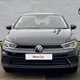 Volkswagen Polo Hatchback (17 on) 1.0 TSI Life 5dr For Sale - Lookers Volkswagen Blackpool, Blackpool