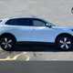 Volkswagen Tiguan SUV (24 on) 1.5 eTSI 150 Match 5dr DSG For Sale - Lookers Volkswagen Blackpool, Blackpool