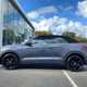 Volkswagen T-Roc Cabriolet (20 on) 1.5 TSI EVO R-Line 2dr DSG For Sale - Lookers Volkswagen Blackpool, Blackpool