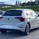 Volkswagen Polo Hatchback (17 on) 1.0 TSI Match 5dr For Sale - Lookers Volkswagen Blackpool, Blackpool