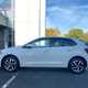 Volkswagen Polo Hatchback (17 on) 1.0 TSI Match 5dr For Sale - Lookers Volkswagen Blackpool, Blackpool