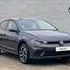 Volkswagen Polo Hatchback (17 on) 1.0 TSI Match 5dr For Sale - Lookers Volkswagen Blackpool, Blackpool