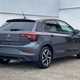 Volkswagen Polo Hatchback (17 on) 1.0 TSI Match 5dr For Sale - Lookers Volkswagen Blackpool, Blackpool