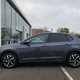 Volkswagen Polo Hatchback (17 on) 1.0 TSI Match 5dr For Sale - Lookers Volkswagen Blackpool, Blackpool