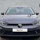 Volkswagen Polo Hatchback (17 on) 1.0 TSI Match 5dr For Sale - Lookers Volkswagen Blackpool, Blackpool