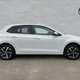 Volkswagen Polo Hatchback (17 on) 1.0 TSI Match 5dr For Sale - Lookers Volkswagen Blackpool, Blackpool