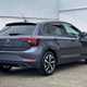 Volkswagen Polo Hatchback (17 on) 1.0 TSI Match 5dr For Sale - Lookers Volkswagen Blackpool, Blackpool