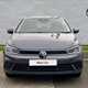 Volkswagen Polo Hatchback (17 on) 1.0 TSI Match 5dr For Sale - Lookers Volkswagen Blackpool, Blackpool