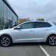 Volkswagen Polo Hatchback (17 on) 1.0 TSI Match 5dr DSG For Sale - Lookers Volkswagen Blackpool, Blackpool