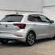 Volkswagen Polo Hatchback (17 on) 1.0 TSI Match 5dr DSG For Sale - Lookers Volkswagen Blackpool, Blackpool