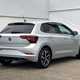 Volkswagen Polo Hatchback (17 on) 1.0 TSI Match 5dr DSG For Sale - Lookers Volkswagen Blackpool, Blackpool