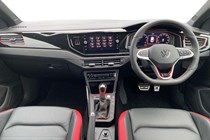 Volkswagen Polo GTi (18 on) 2.0 TSI GTI Edition 25 5dr DSG For Sale - Lookers Volkswagen Blackpool, Blackpool