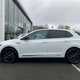 Volkswagen Polo GTi (18 on) 2.0 TSI GTI Edition 25 5dr DSG For Sale - Lookers Volkswagen Blackpool, Blackpool