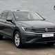 Volkswagen Tiguan Allspace (17 on) 1.5 TSI Life 5dr For Sale - Lookers Volkswagen Blackpool, Blackpool