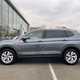 Volkswagen Tiguan Allspace (17 on) 1.5 TSI Life 5dr For Sale - Lookers Volkswagen Blackpool, Blackpool