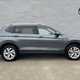 Volkswagen Tiguan Allspace (17 on) 1.5 TSI Life 5dr For Sale - Lookers Volkswagen Blackpool, Blackpool