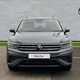 Volkswagen Tiguan Allspace (17 on) 1.5 TSI Life 5dr For Sale - Lookers Volkswagen Blackpool, Blackpool