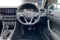 Volkswagen Taigo SUV (22 on) 1.0 TSI 115 Life 5dr DSG For Sale - Lookers Volkswagen Blackpool, Blackpool