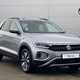 Volkswagen T-Roc SUV (17 on) 1.0 TSI 115 Match 5dr For Sale - Lookers Volkswagen Blackpool, Blackpool