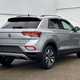 Volkswagen T-Roc SUV (17 on) 1.0 TSI 115 Match 5dr For Sale - Lookers Volkswagen Blackpool, Blackpool