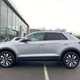 Volkswagen T-Roc SUV (17 on) 1.0 TSI 115 Match 5dr For Sale - Lookers Volkswagen Blackpool, Blackpool