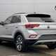 Volkswagen T-Roc SUV (17 on) 1.0 TSI 115 Match 5dr For Sale - Lookers Volkswagen Blackpool, Blackpool