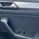 Volkswagen T-Roc SUV (17 on) 1.0 TSI 115 Match 5dr For Sale - Lookers Volkswagen Blackpool, Blackpool