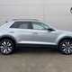 Volkswagen T-Roc SUV (17 on) 1.0 TSI 115 Match 5dr For Sale - Lookers Volkswagen Blackpool, Blackpool