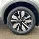 Volkswagen T-Roc SUV (17 on) 1.0 TSI 115 Match 5dr For Sale - Lookers Volkswagen Blackpool, Blackpool