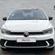 Volkswagen Polo Hatchback (17 on) 1.0 TSI R-Line 5dr For Sale - Lookers Volkswagen Blackpool, Blackpool