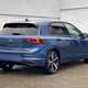 Volkswagen Golf Hatchback (20 on) 1.5 eTSI 150 Match 5dr DSG For Sale - Lookers Volkswagen Blackpool, Blackpool