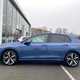 Volkswagen Golf Hatchback (20 on) 1.5 eTSI 150 Match 5dr DSG For Sale - Lookers Volkswagen Blackpool, Blackpool