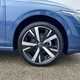 Volkswagen Golf Hatchback (20 on) 1.5 eTSI 150 Match 5dr DSG For Sale - Lookers Volkswagen Blackpool, Blackpool