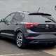 Volkswagen Polo Hatchback (17 on) 1.0 TSI Match 5dr For Sale - Lookers Volkswagen Blackpool, Blackpool