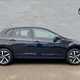 Volkswagen Polo Hatchback (17 on) 1.0 TSI Match 5dr For Sale - Lookers Volkswagen Blackpool, Blackpool