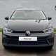 Volkswagen Polo Hatchback (17 on) 1.0 TSI Match 5dr For Sale - Lookers Volkswagen Blackpool, Blackpool