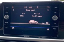 Volkswagen T-Roc SUV (17 on) 1.5 TSI Match 5dr DSG For Sale - Lookers Volkswagen Blackpool, Blackpool