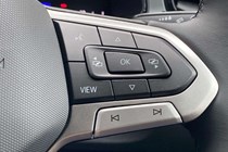 Volkswagen T-Roc SUV (17 on) 1.5 TSI Match 5dr DSG For Sale - Lookers Volkswagen Blackpool, Blackpool