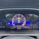 Volkswagen T-Roc SUV (17 on) 1.5 TSI Match 5dr DSG For Sale - Lookers Volkswagen Blackpool, Blackpool