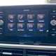Volkswagen T-Roc SUV (17 on) 1.5 TSI Match 5dr DSG For Sale - Lookers Volkswagen Blackpool, Blackpool