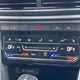 Volkswagen T-Roc SUV (17 on) 1.5 TSI Match 5dr DSG For Sale - Lookers Volkswagen Blackpool, Blackpool