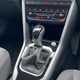 Volkswagen T-Roc SUV (17 on) 1.5 TSI Match 5dr DSG For Sale - Lookers Volkswagen Blackpool, Blackpool