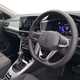 Volkswagen T-Roc SUV (17 on) 1.5 TSI Match 5dr DSG For Sale - Lookers Volkswagen Blackpool, Blackpool