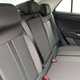 Volkswagen T-Roc SUV (17 on) 1.5 TSI Match 5dr DSG For Sale - Lookers Volkswagen Blackpool, Blackpool