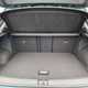 Volkswagen T-Roc SUV (17 on) 1.5 TSI Match 5dr DSG For Sale - Lookers Volkswagen Blackpool, Blackpool