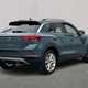 Volkswagen T-Roc SUV (17 on) 1.5 TSI Match 5dr DSG For Sale - Lookers Volkswagen Blackpool, Blackpool