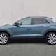 Volkswagen T-Roc SUV (17 on) 1.5 TSI Match 5dr DSG For Sale - Lookers Volkswagen Blackpool, Blackpool