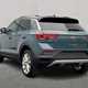 Volkswagen T-Roc SUV (17 on) 1.5 TSI Match 5dr DSG For Sale - Lookers Volkswagen Blackpool, Blackpool